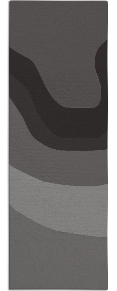 contour rug - item 1275144