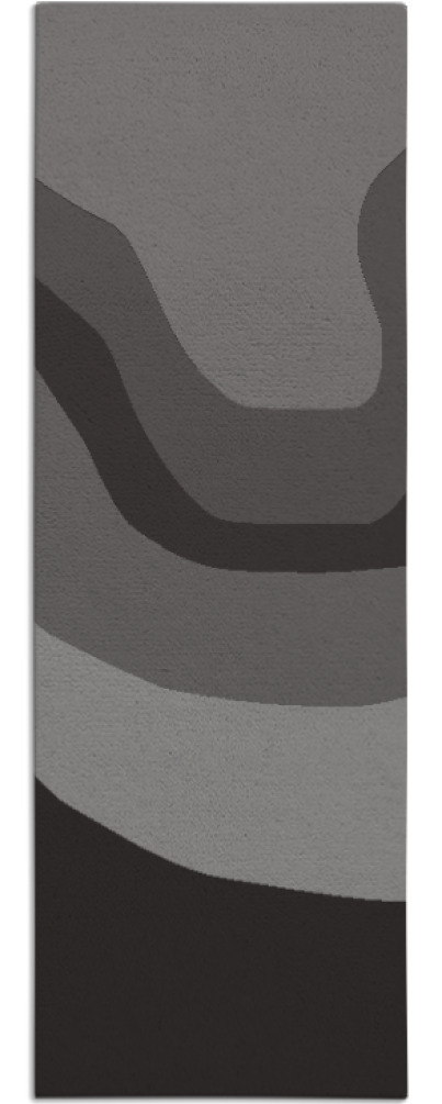 contour rug - item 1275145