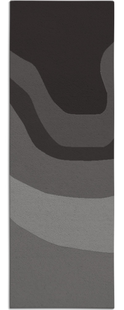 contour rug - item 1275146