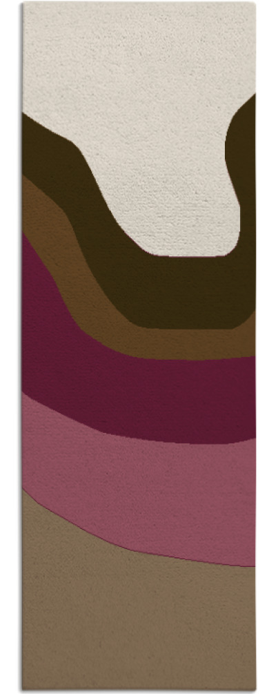 contour rug - item 1275147
