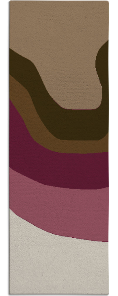contour rug - item 1275148