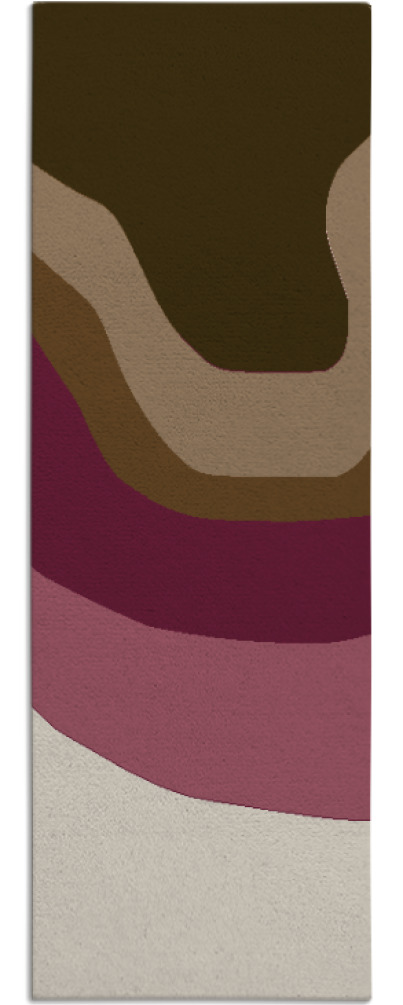 contour rug - item 1275150