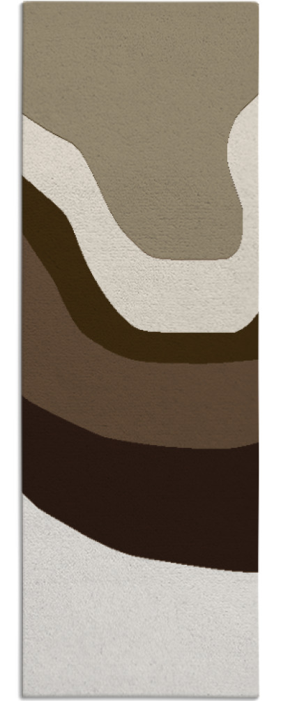 contour rug - item 1275152