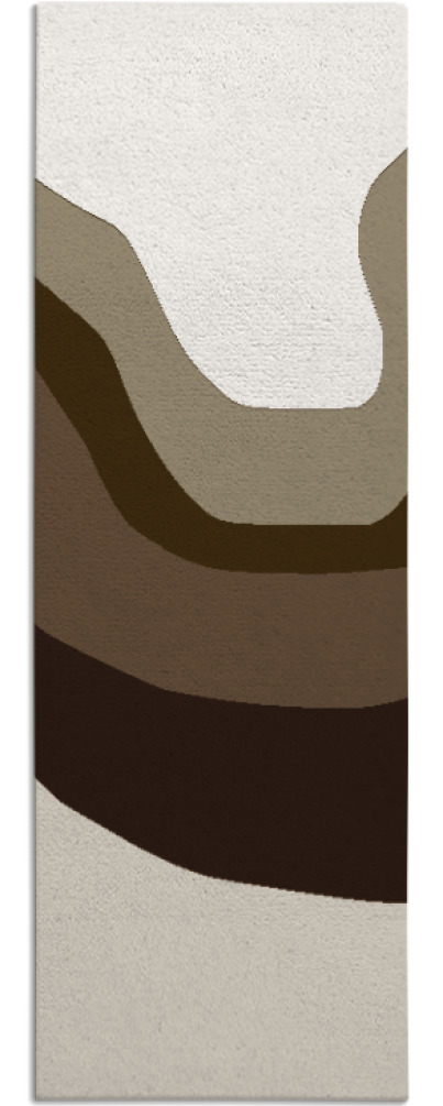 contour rug - item 1275153