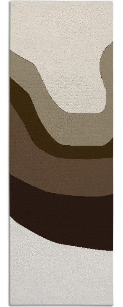 contour rug - item 1275154