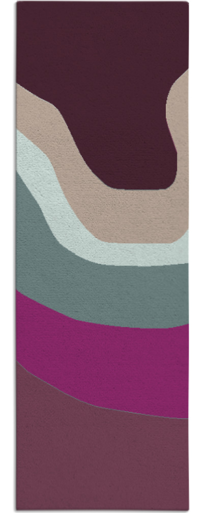 contour rug - item 1275157