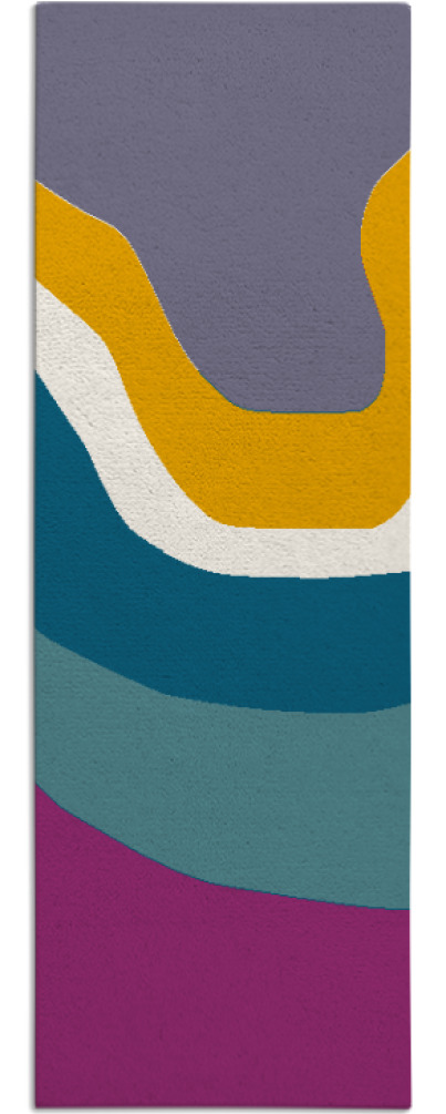 contour rug - item 1275159