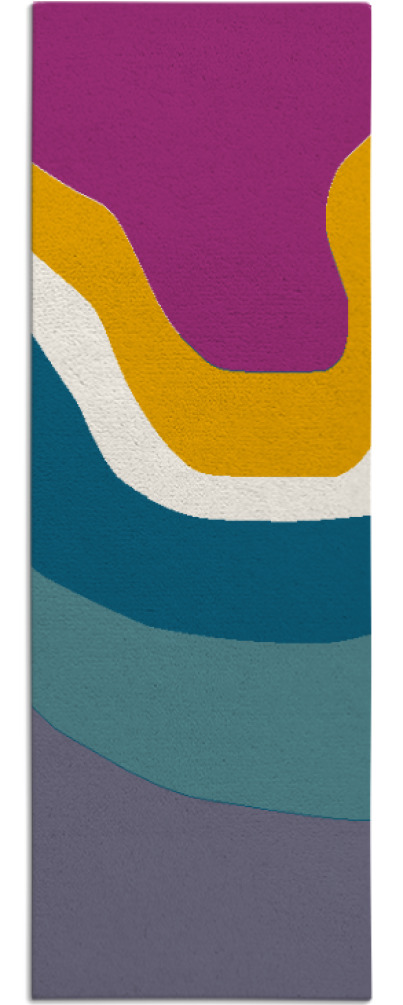 contour rug - item 1275160