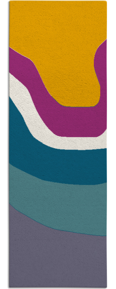 contour rug - item 1275162