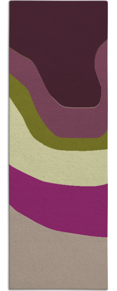 contour rug - item 1275163