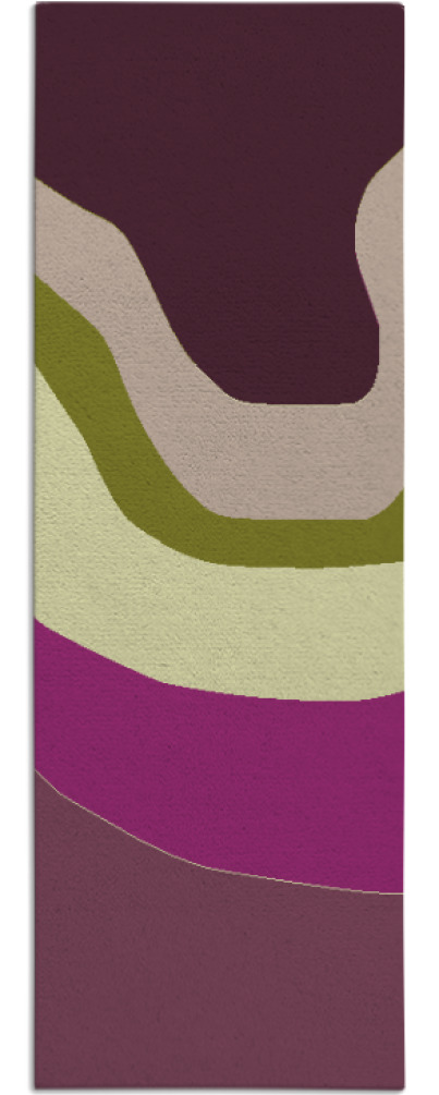 contour rug - item 1275165