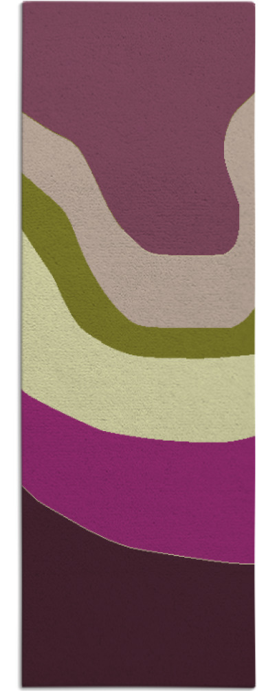 contour rug - item 1275166