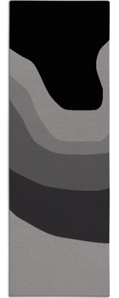 contour rug - item 1275167