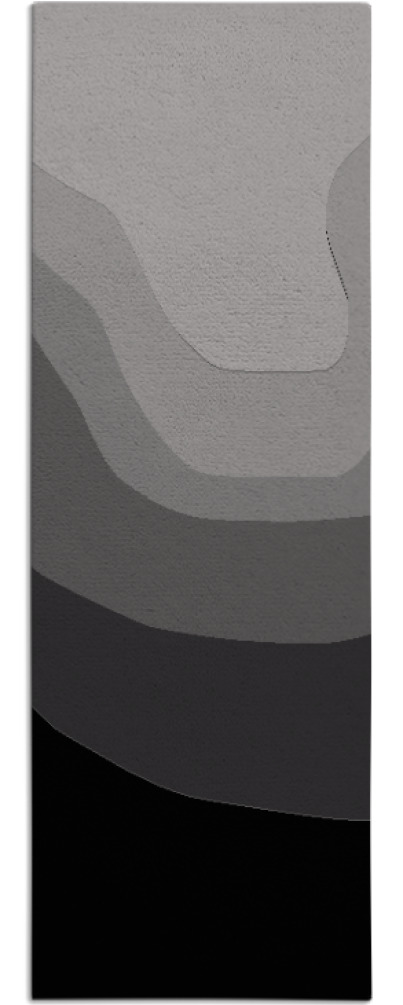 contour rug - item 1275168