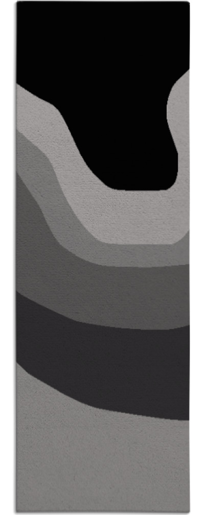 contour rug - item 1275169