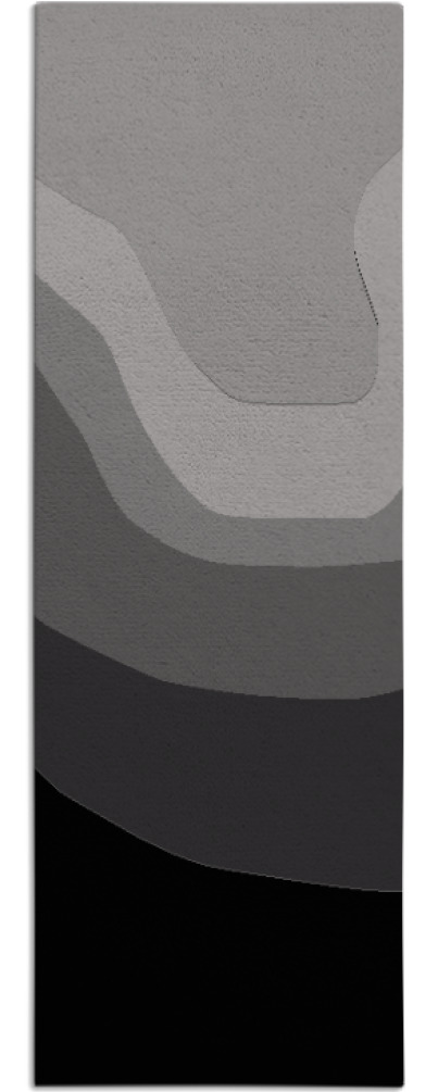 contour rug - item 1275170