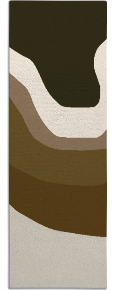 contour rug - item 1275171