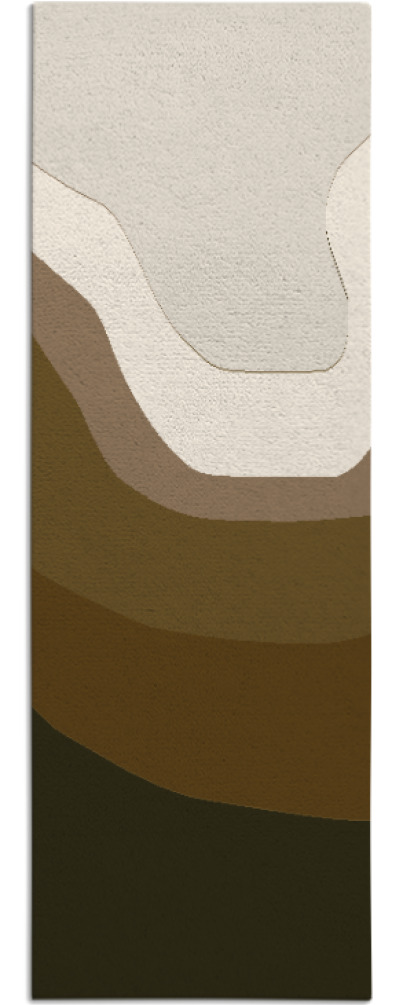 contour rug - item 1275172
