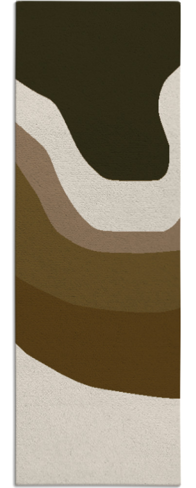 contour rug - item 1275173