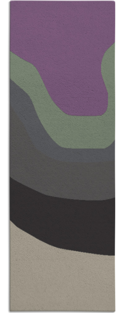 contour rug - item 1275175