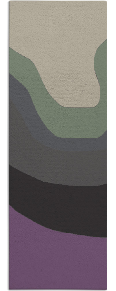 contour rug - item 1275176