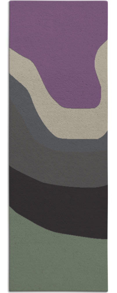 contour rug - item 1275177