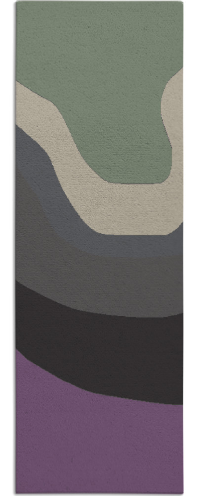 contour rug - item 1275178