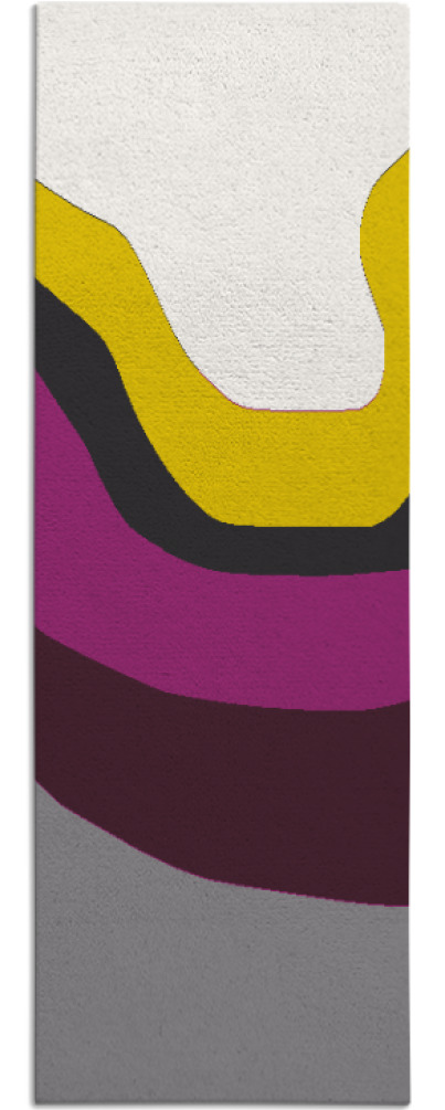 contour rug - item 1275179