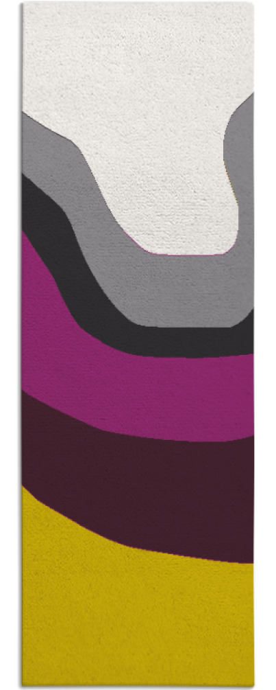 contour rug - item 1275181