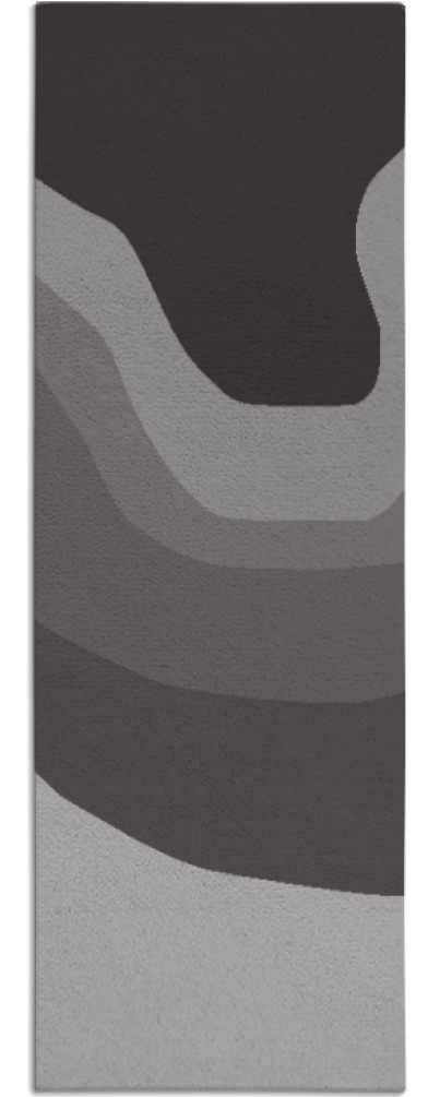 contour rug - item 1275183