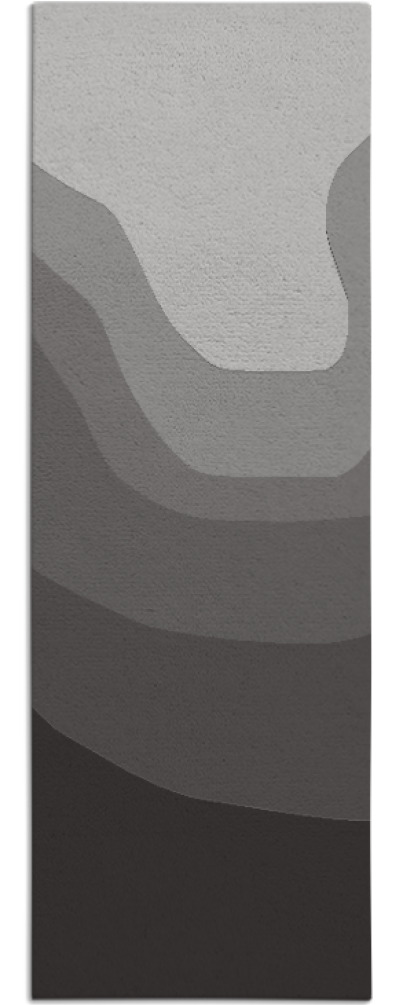 contour rug - item 1275184