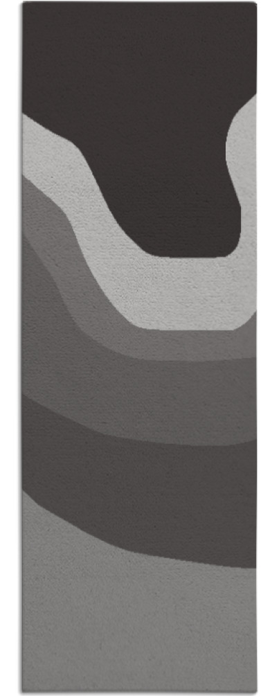 contour rug - item 1275185