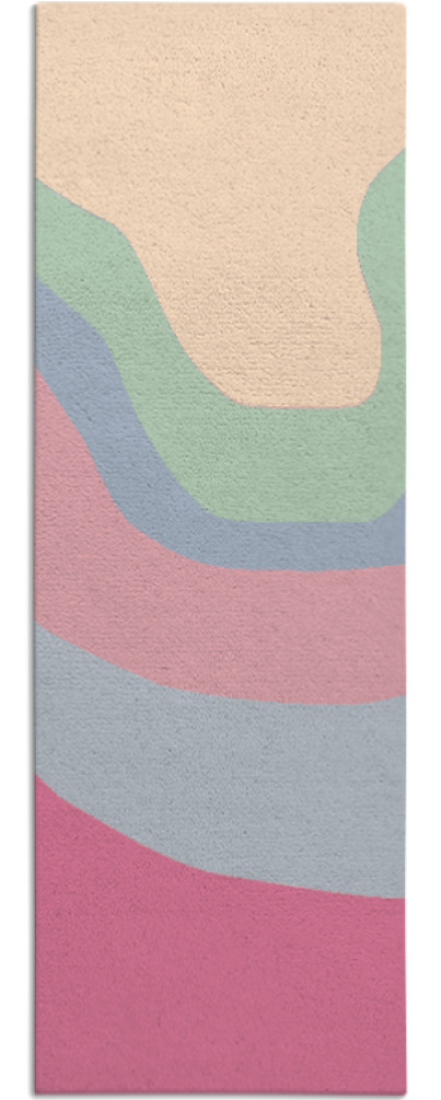 contour rug - item 1275187