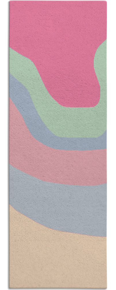 contour rug - item 1275188