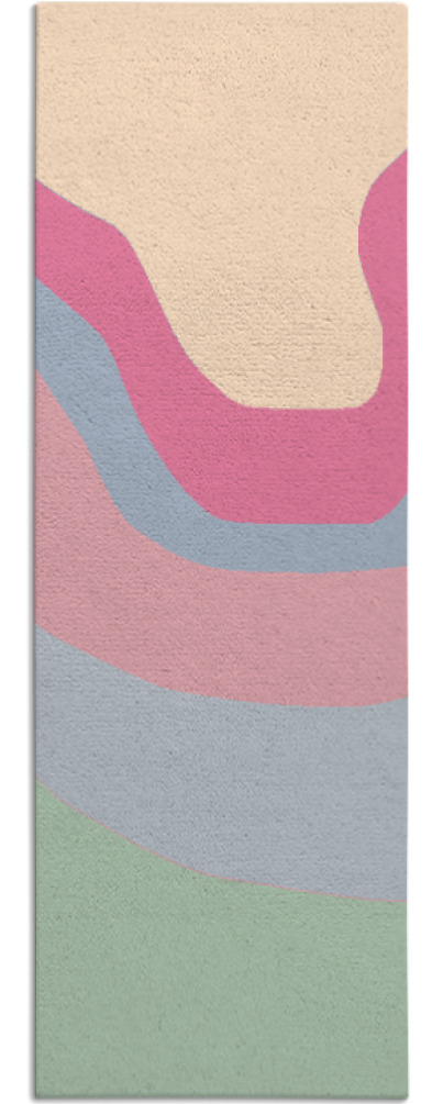 contour rug - item 1275189
