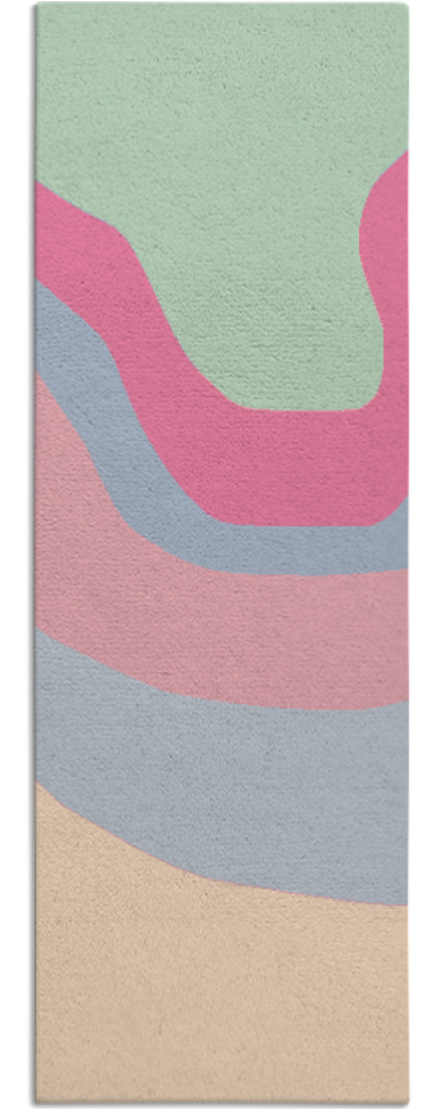 contour rug - item 1275190