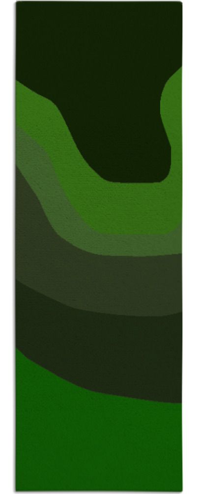 contour rug - item 1275195