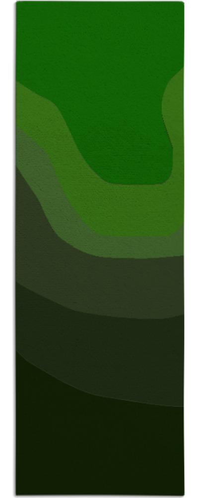 contour rug - item 1275196