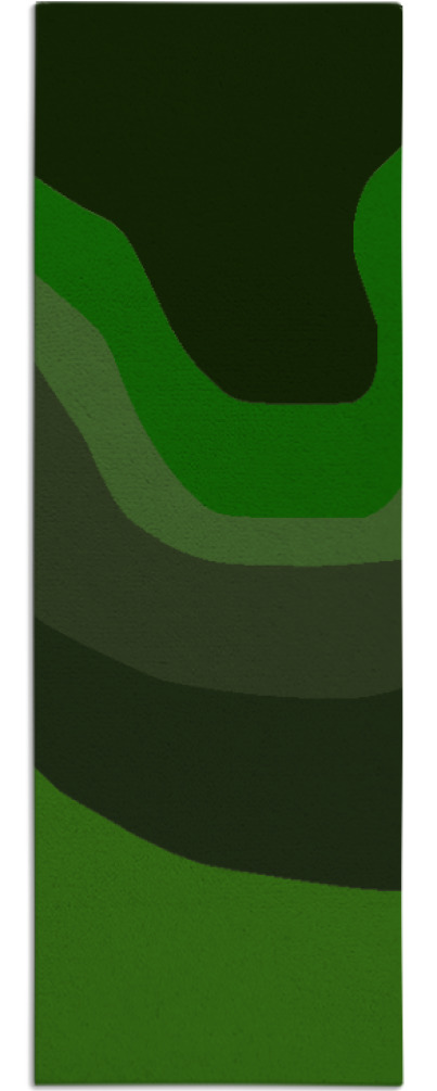 contour rug - item 1275197