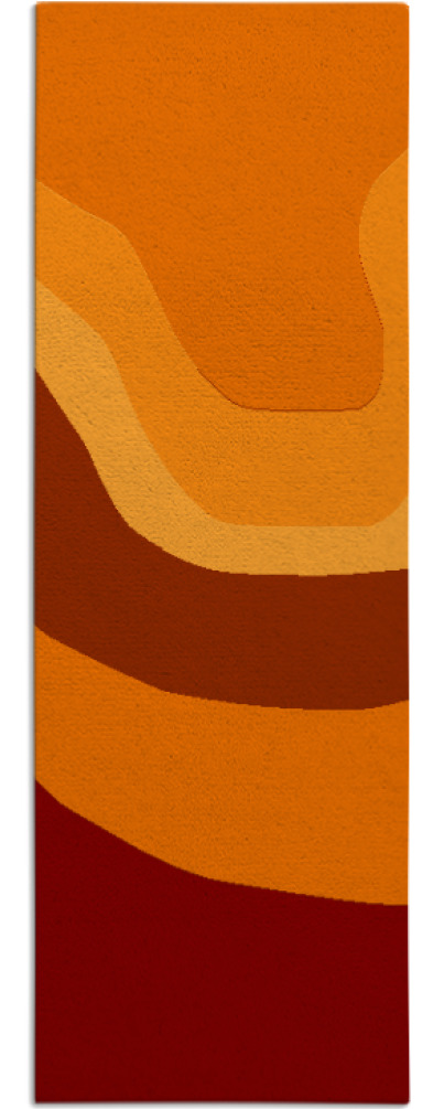 contour rug - item 1275200