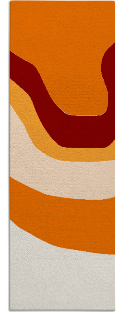 contour rug - item 1275204
