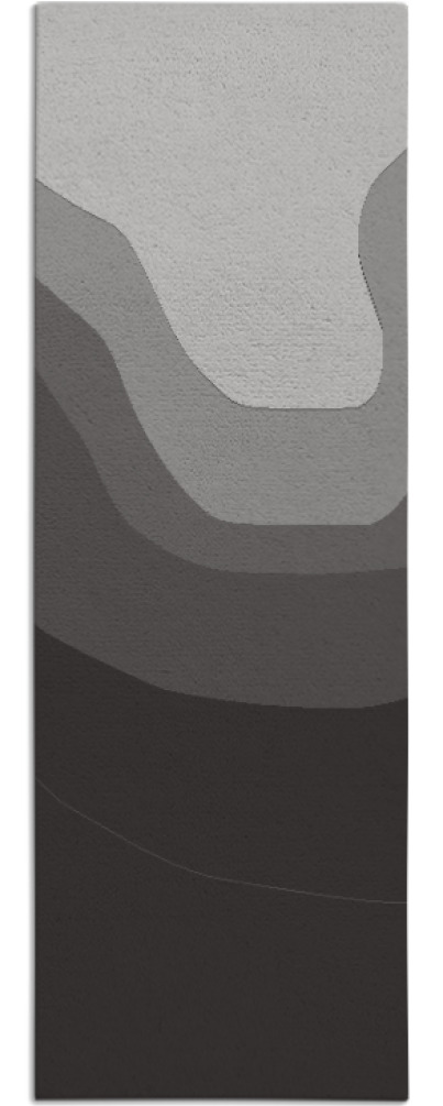 contour rug - item 1275211