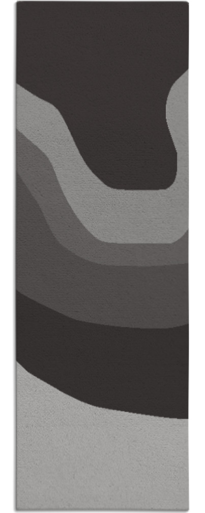 contour rug - item 1275212