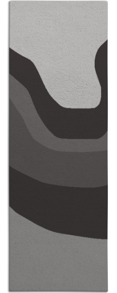 contour rug - item 1275213