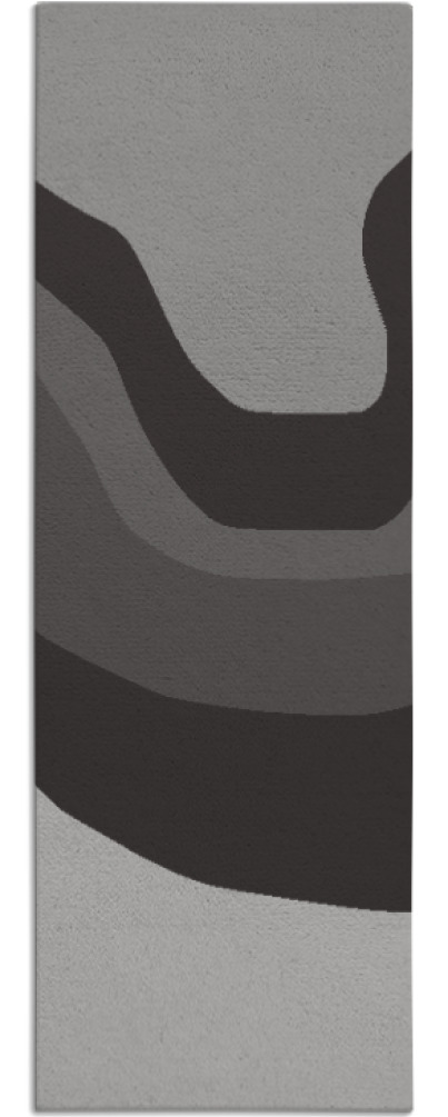 contour rug - item 1275214