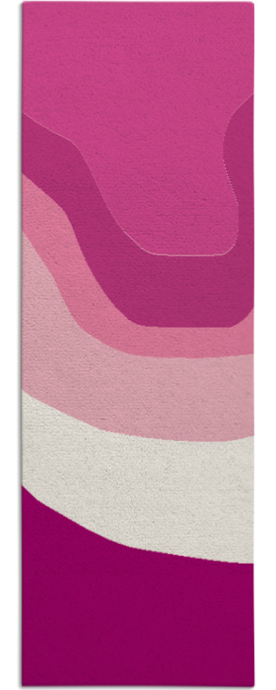 contour rug - item 1275215