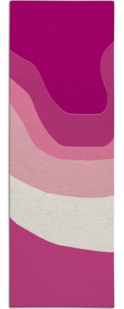 contour rug - item 1275216