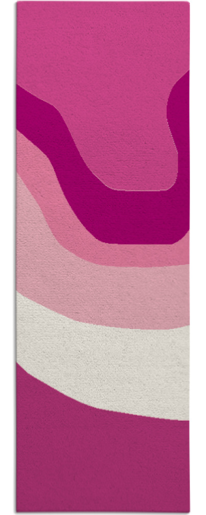 contour rug - item 1275217