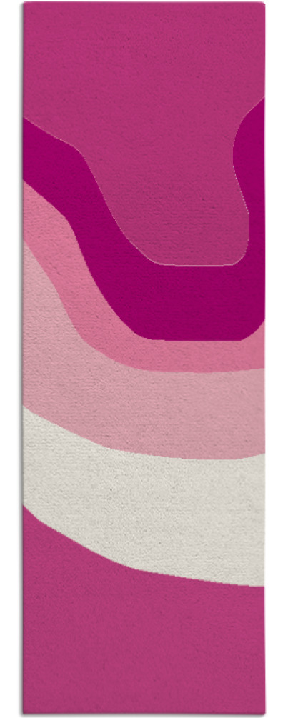 contour rug - item 1275218