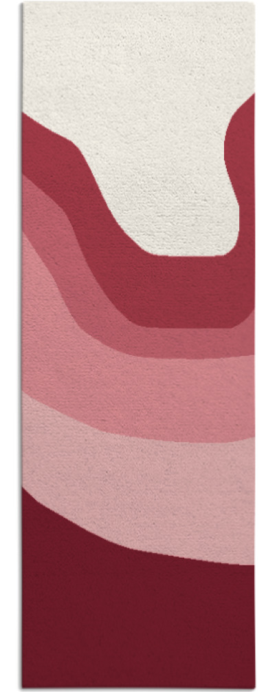 contour rug - item 1275219